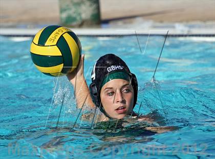 Thumbnail 1 in Rocklin @ Granite Bay photogallery.