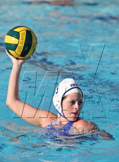 Thumbnail 2 in Rocklin @ Granite Bay photogallery.
