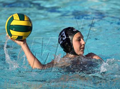Thumbnail 3 in Rocklin @ Granite Bay photogallery.