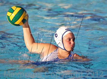Thumbnail 3 in Rocklin @ Granite Bay photogallery.