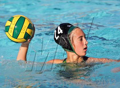 Thumbnail 3 in Rocklin @ Granite Bay photogallery.