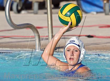 Thumbnail 3 in Rocklin @ Granite Bay photogallery.