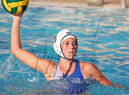 Thumbnail 2 in Rocklin @ Granite Bay photogallery.