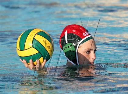 Thumbnail 3 in Rocklin @ Granite Bay photogallery.