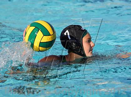 Thumbnail 2 in Rocklin @ Granite Bay photogallery.
