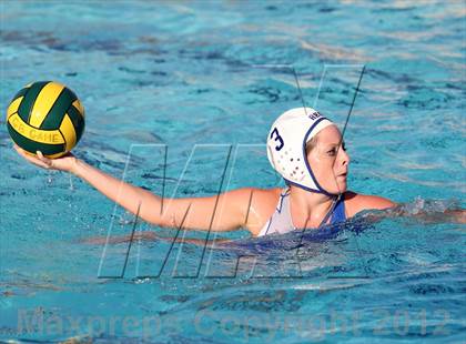 Thumbnail 1 in Rocklin @ Granite Bay photogallery.