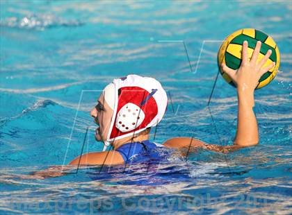 Thumbnail 2 in Rocklin @ Granite Bay photogallery.