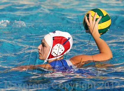 Thumbnail 2 in Rocklin @ Granite Bay photogallery.