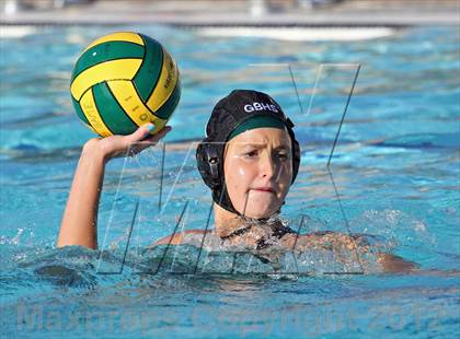 Thumbnail 3 in Rocklin @ Granite Bay photogallery.