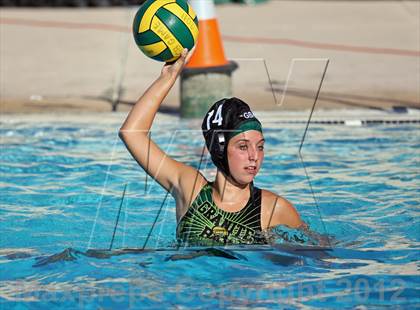 Thumbnail 2 in Rocklin @ Granite Bay photogallery.