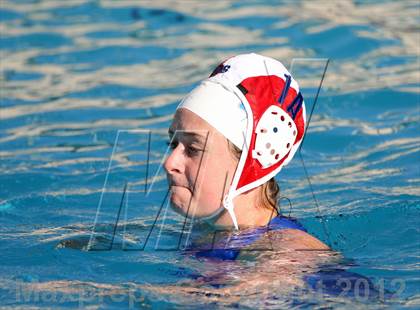 Thumbnail 2 in Rocklin @ Granite Bay photogallery.