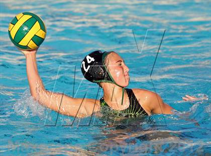 Thumbnail 1 in Rocklin @ Granite Bay photogallery.