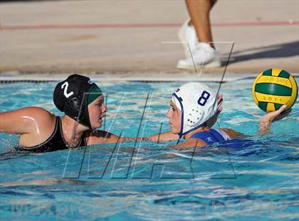 Thumbnail 1 in Rocklin @ Granite Bay photogallery.
