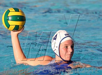 Thumbnail 2 in Rocklin @ Granite Bay photogallery.