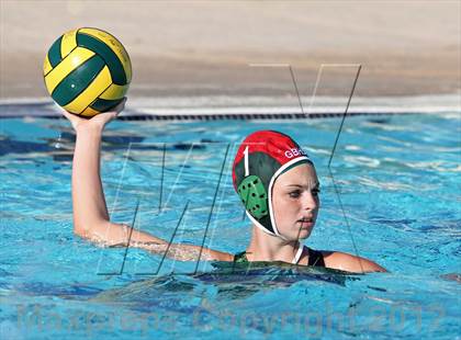 Thumbnail 1 in Rocklin @ Granite Bay photogallery.