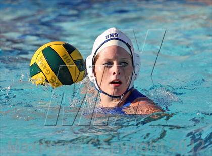 Thumbnail 2 in Rocklin @ Granite Bay photogallery.