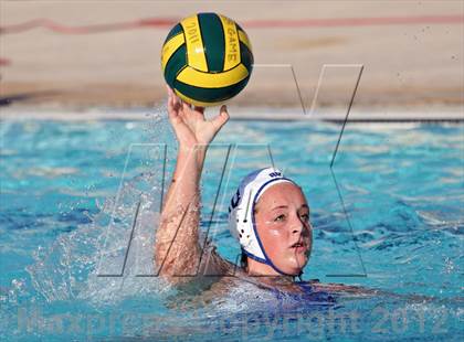 Thumbnail 1 in Rocklin @ Granite Bay photogallery.
