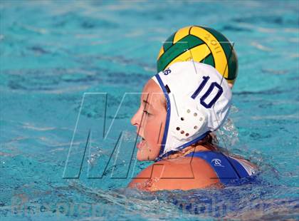 Thumbnail 3 in Rocklin @ Granite Bay photogallery.