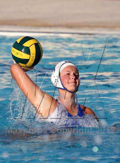 Thumbnail 1 in Rocklin @ Granite Bay photogallery.