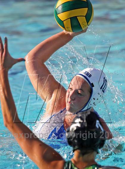 Thumbnail 3 in Rocklin @ Granite Bay photogallery.
