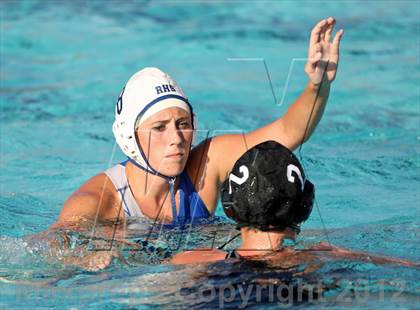 Thumbnail 1 in Rocklin @ Granite Bay photogallery.