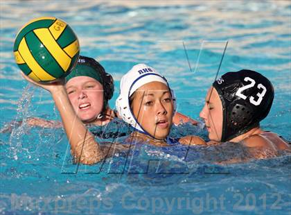 Thumbnail 1 in Rocklin @ Granite Bay photogallery.