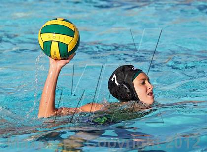 Thumbnail 3 in Rocklin @ Granite Bay photogallery.