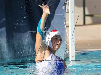 Thumbnail 2 in Rocklin @ Granite Bay photogallery.