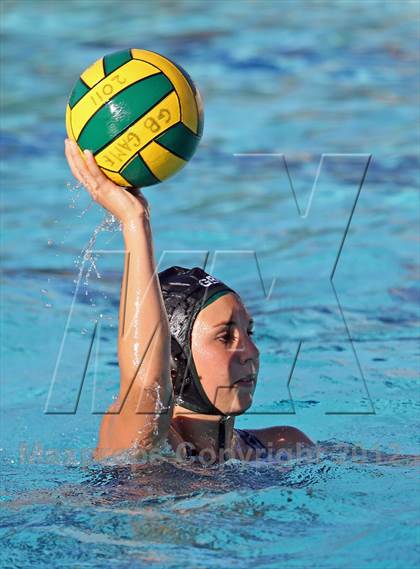 Thumbnail 3 in Rocklin @ Granite Bay photogallery.