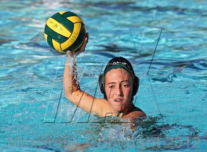 Thumbnail 3 in Rocklin @ Granite Bay photogallery.