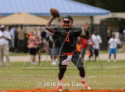Thumbnail 3 in Trinity Christian Academy @ Cocoa photogallery.