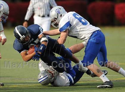 Thumbnail 3 in Nashua North @ Salem photogallery.