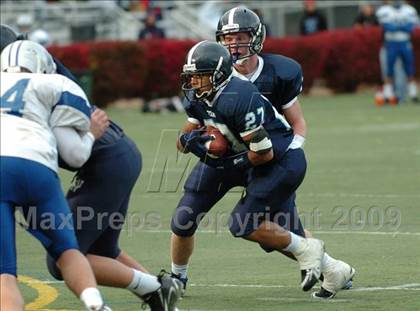Thumbnail 3 in Nashua North @ Salem photogallery.