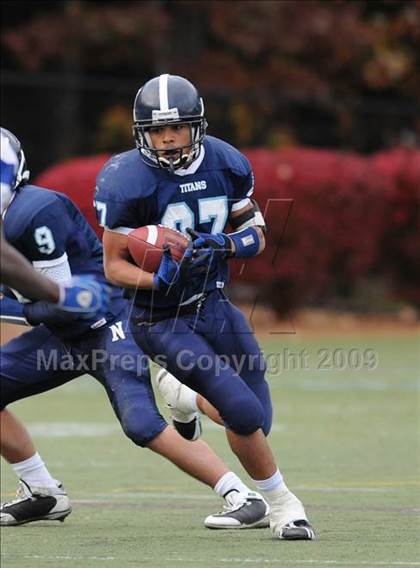 Thumbnail 3 in Nashua North @ Salem photogallery.