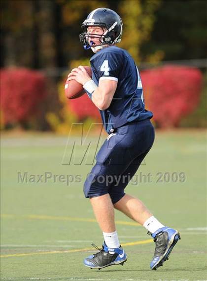 Thumbnail 2 in Nashua North @ Salem photogallery.