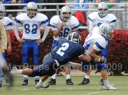 Thumbnail 3 in Nashua North @ Salem photogallery.