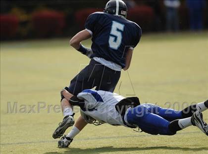 Thumbnail 1 in Nashua North @ Salem photogallery.