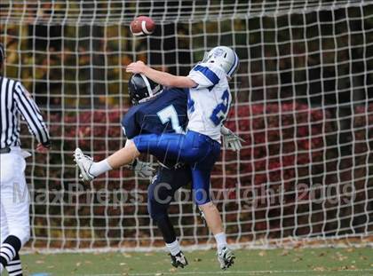 Thumbnail 3 in Nashua North @ Salem photogallery.