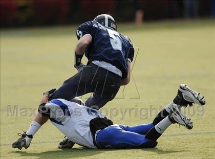 Thumbnail 2 in Nashua North @ Salem photogallery.