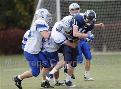 Thumbnail 3 in Nashua North @ Salem photogallery.