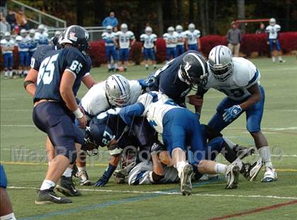 Thumbnail 3 in Nashua North @ Salem photogallery.