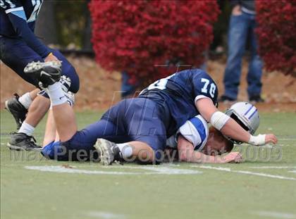 Thumbnail 3 in Nashua North @ Salem photogallery.