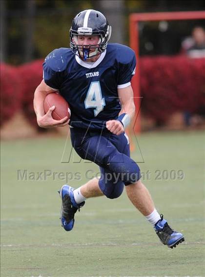 Thumbnail 3 in Nashua North @ Salem photogallery.