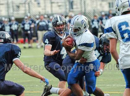 Thumbnail 3 in Nashua North @ Salem photogallery.