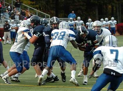 Thumbnail 2 in Nashua North @ Salem photogallery.