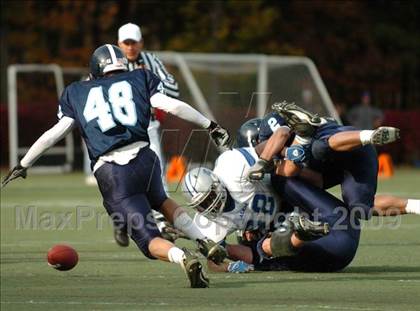 Thumbnail 3 in Nashua North @ Salem photogallery.