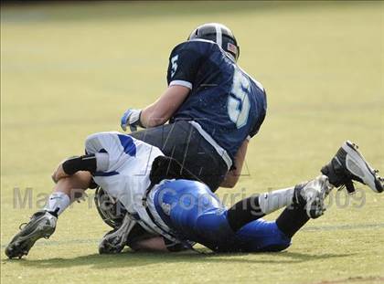 Thumbnail 3 in Nashua North @ Salem photogallery.