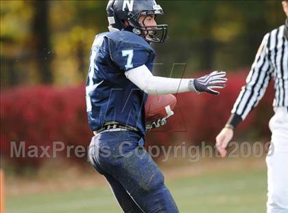 Thumbnail 3 in Nashua North @ Salem photogallery.