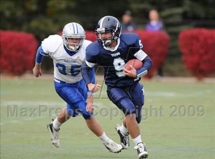 Thumbnail 1 in Nashua North @ Salem photogallery.