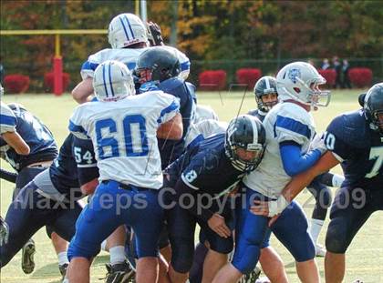 Thumbnail 3 in Nashua North @ Salem photogallery.